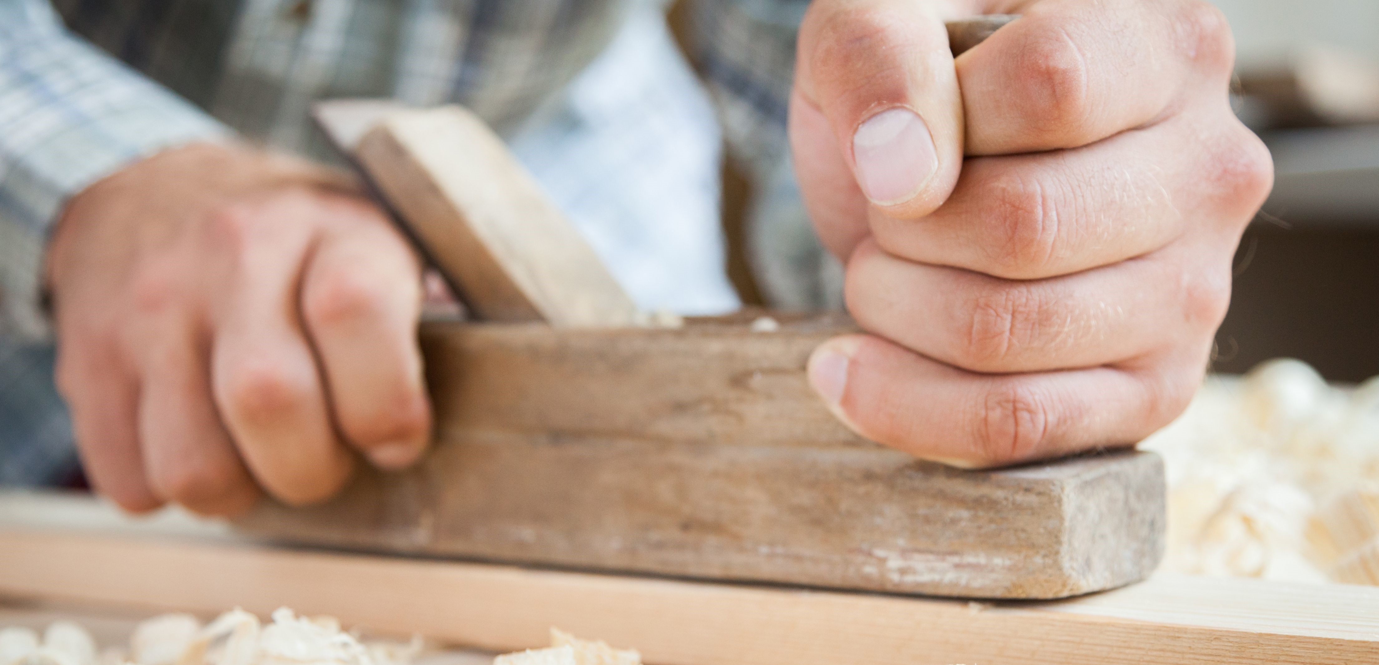 Vivid Living Social Group Booklet Mallee 2026  - 6