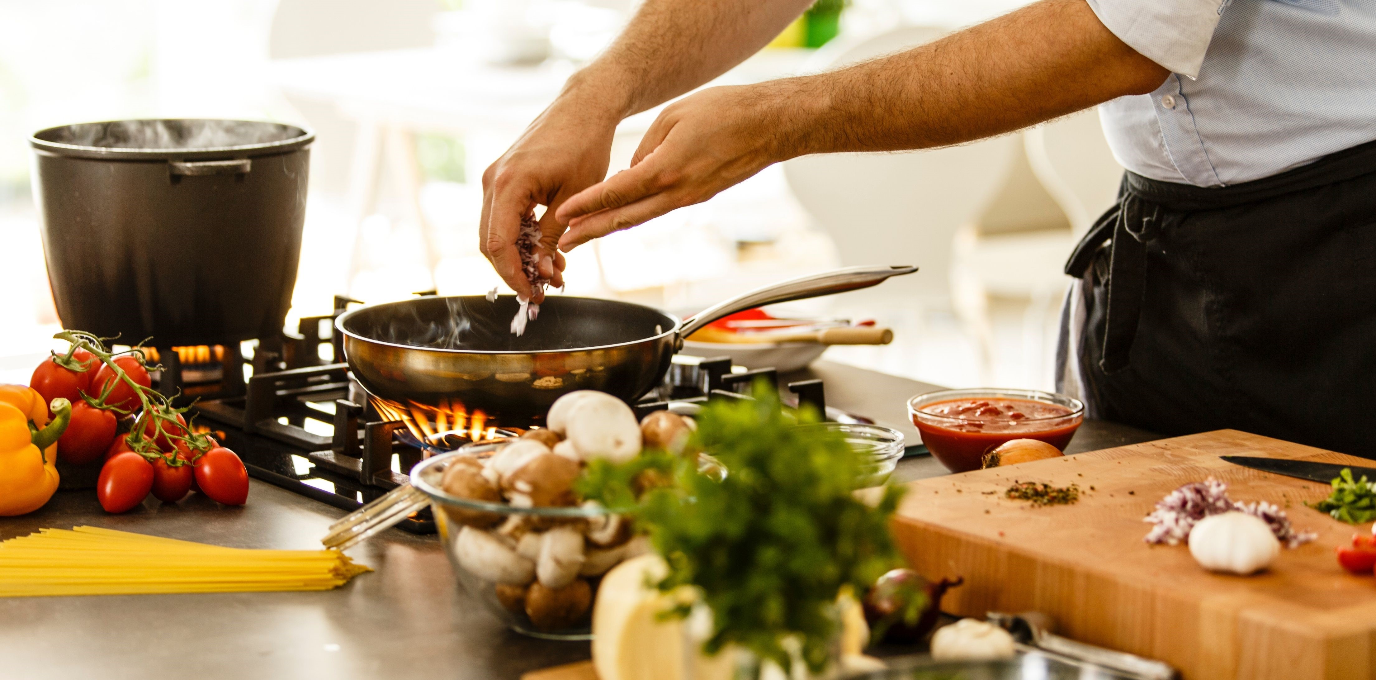 Vivid Living Social Group Booklet Mallee 2026  - 10