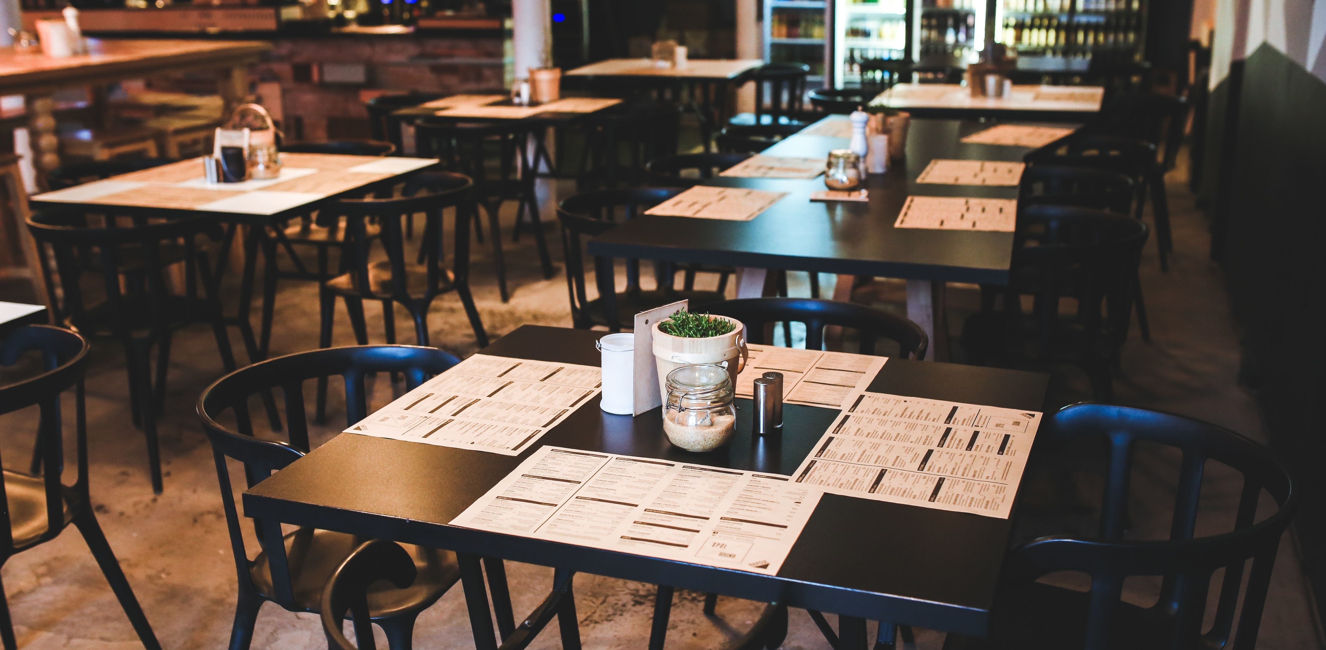 Vivid Living Social Group Booklet Mallee 2026  - 12