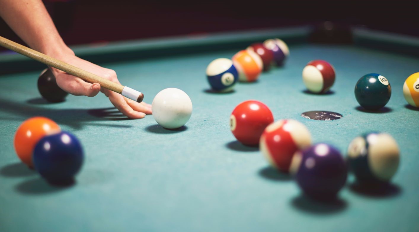 Mallee Weekend Social Groups 2025 - Swan Hill Farmers Market (2)